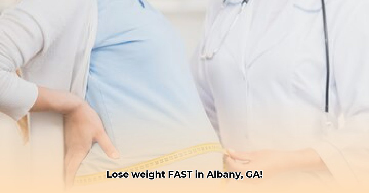 weight-loss-clinic-albany-ga
